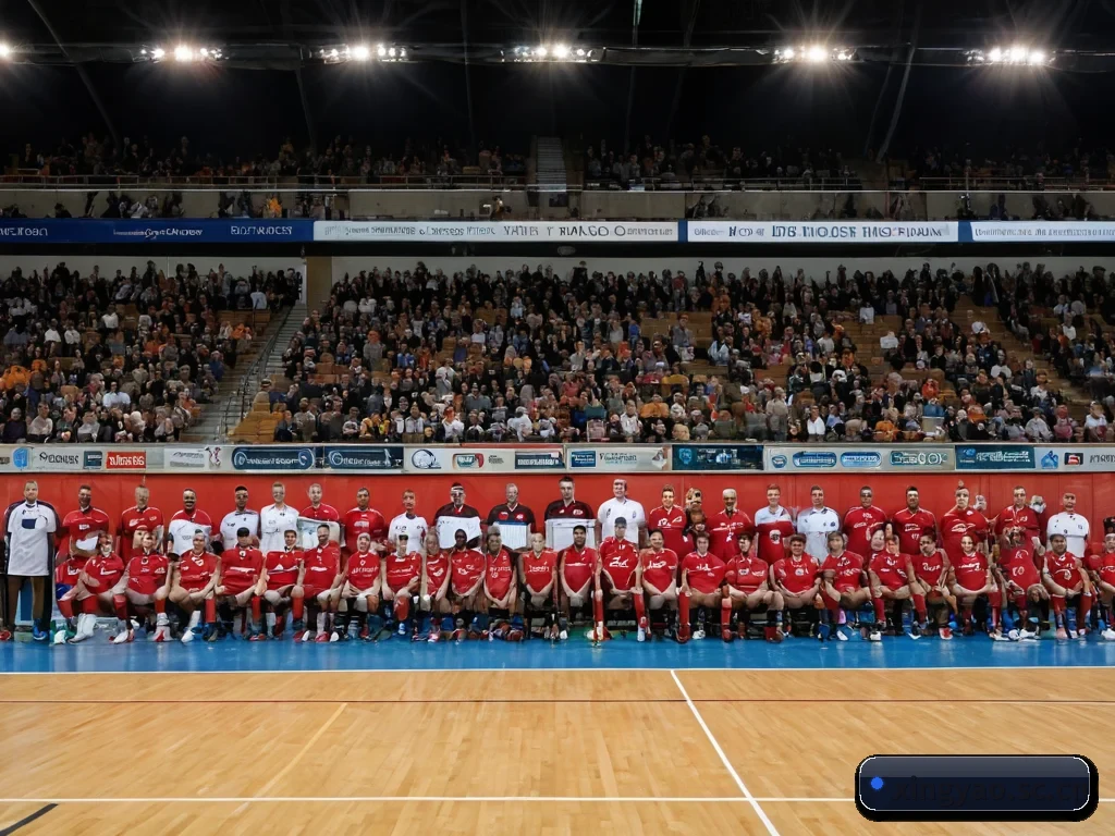 五大服务分区,信息按项目分类